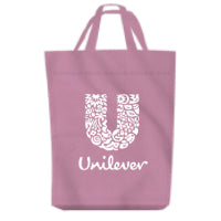 Grocery Tote Bags