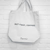 Tote Bag History: A Comprehensive Look at Its Evolution