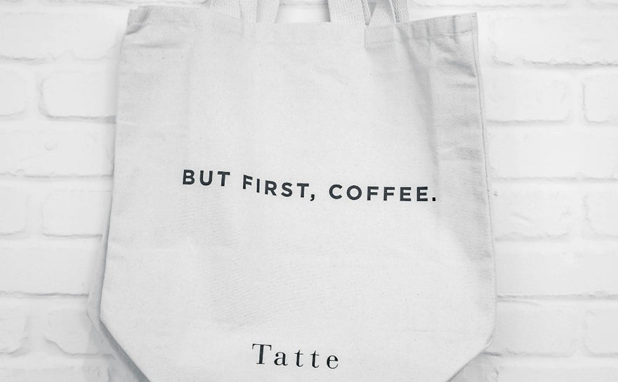 Tote Bag History: A Comprehensive Look at Its Evolution