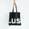 7 Benefits of Using Tote Bags as Bakery Bags