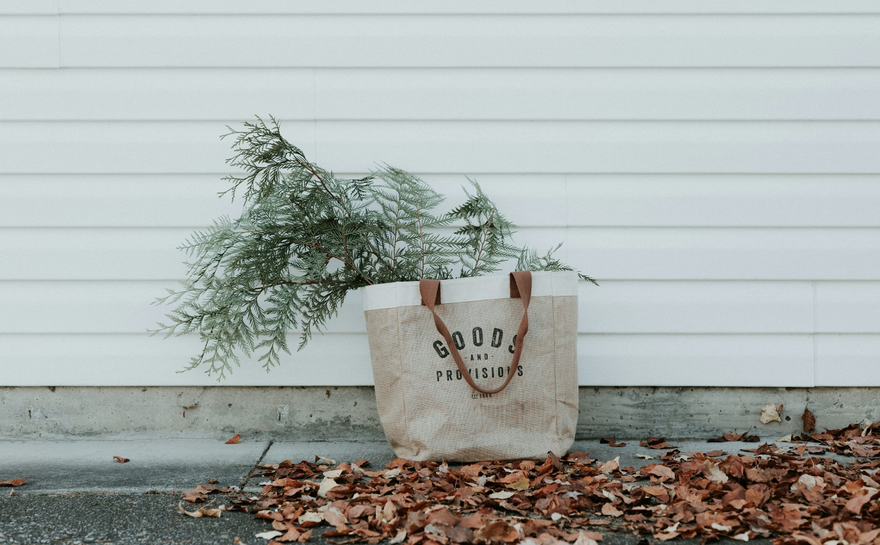 Choosing the Best Promotional Bags: 10 Essential Tips for Businesses