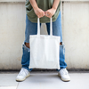 What Is The Purpose of a Gusset in Tote Bags  - Everything You Need To Know