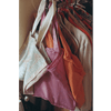 Why Are Tote Bags Popular Among Businesses in 2024
