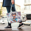 Why D-Cut Non-Woven Bags Are a Smart Choice for Businesses?