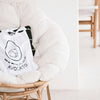 Why Trade Show Tote Bags Are a Smart Investment?