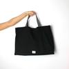 Tote Bags as Corporate Gifts – 9 Reasons They Are A Great Choice