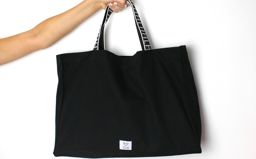 Tote Bags as Corporate Gifts – 9 Reasons They Are A Great Choice