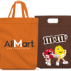 Shopping Tote Bags