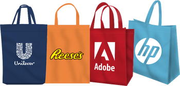 التعامل مع حمل الحقائب