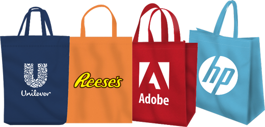 التعامل مع حمل الحقائب