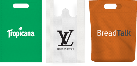 حمل الحقائب أقل من 1 دولار