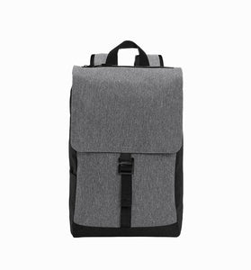 Port Authority ® Access Rucksack. بغ219
