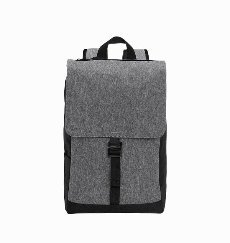 Port Authority ® Access Rucksack. بغ219