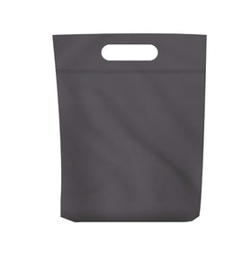 ختم حراري على شكل حرف D مقاس 14 × 17 مع مجمعة سفلية مقاس 2 بوصة 