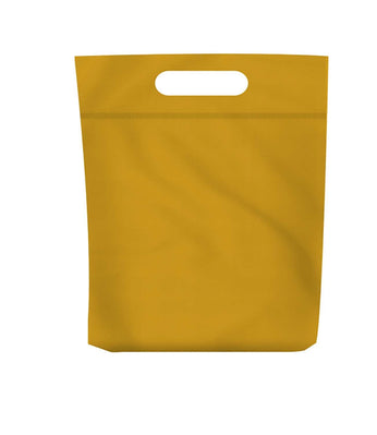 ختم حراري على شكل حرف D - مقاس 15 × 20 مع مجمعة سفلية مقاس 2 بوصة 