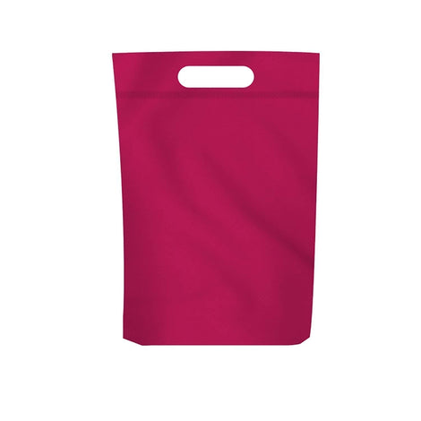 سدادة حرارية على شكل حرف D - مقاس 8 × 12 مع مجمعة سفلية مقاس 2 بوصة 