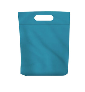 ختم حراري على شكل حرف D مقاس 11 × 14 مع مجمعة سفلية مقاس 2 بوصة 