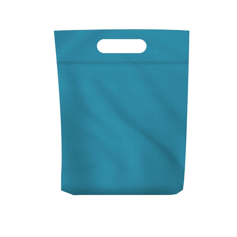 ختم حراري على شكل حرف D مقاس 11 × 14 مع مجمعة سفلية مقاس 2 بوصة 