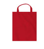 Promotional Goodie Non-Woven Handle Tote Bag 11 x 14