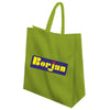 Shopping Tote Bags